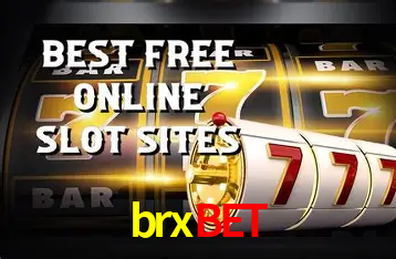 Desvendando o Mundo dos Jogos Virtuais na brxbet