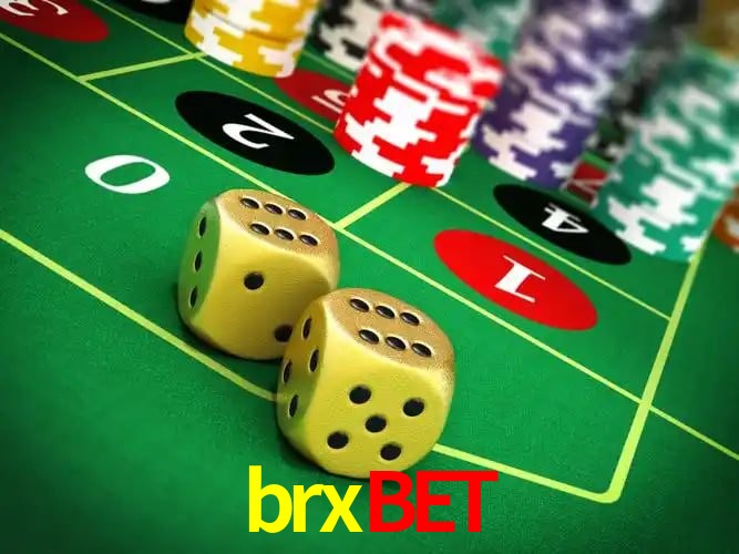 Tennis Betting brxbet