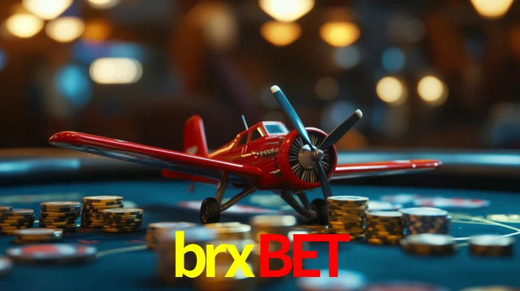 Account Benefits brxbet