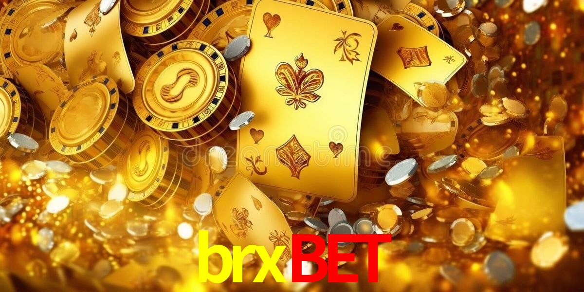 Interface Premium brxbet