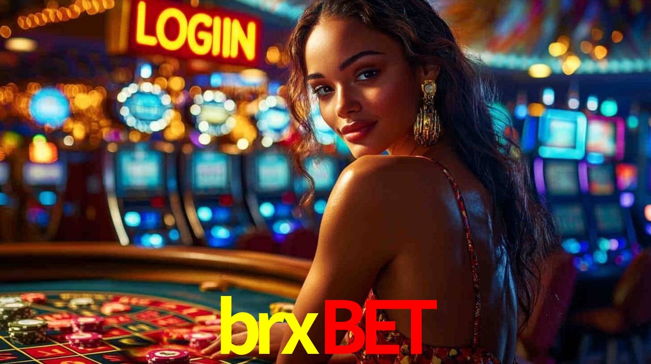 Estatísticas brxbet