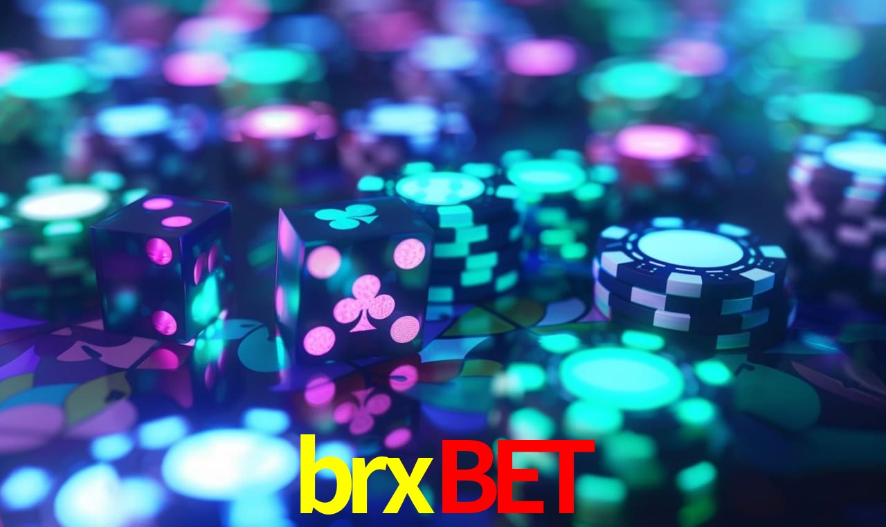 Diretório de Jogos brxbet