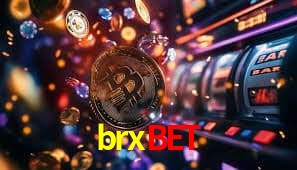 Mesa de Blackjack brxbet