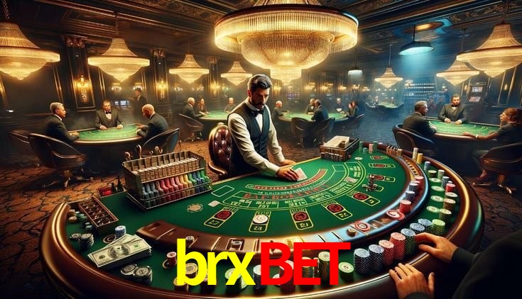 Player Reviews brxbet