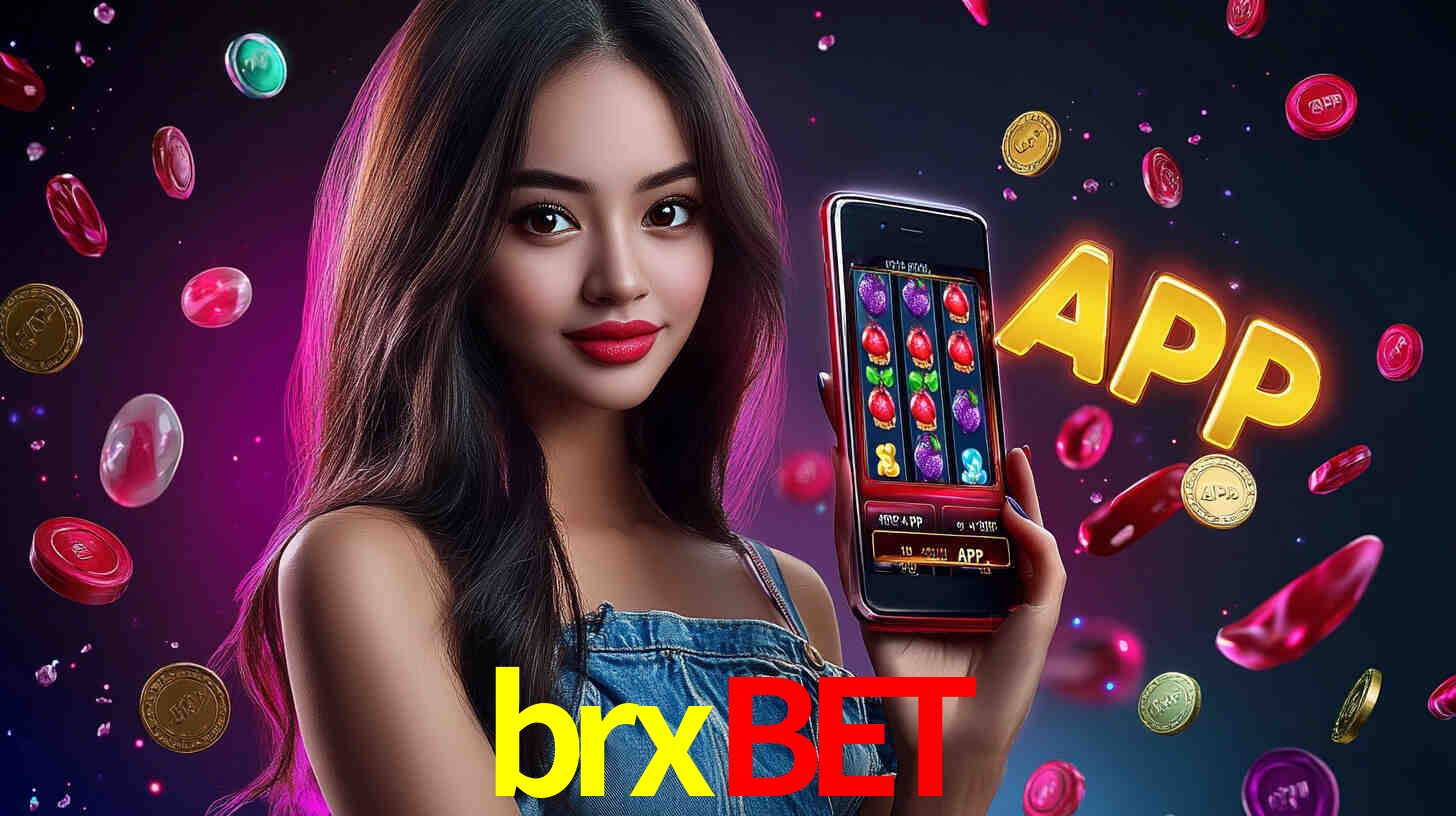 Download Android APK