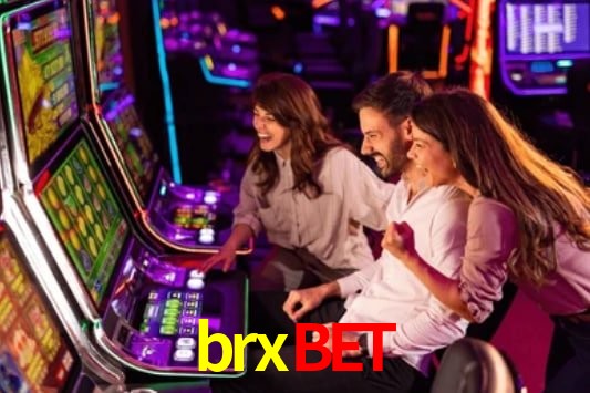 Jogo Aviator brxbet