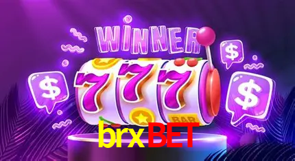 A Popularidade dos Caça-Níqueis no brxbet