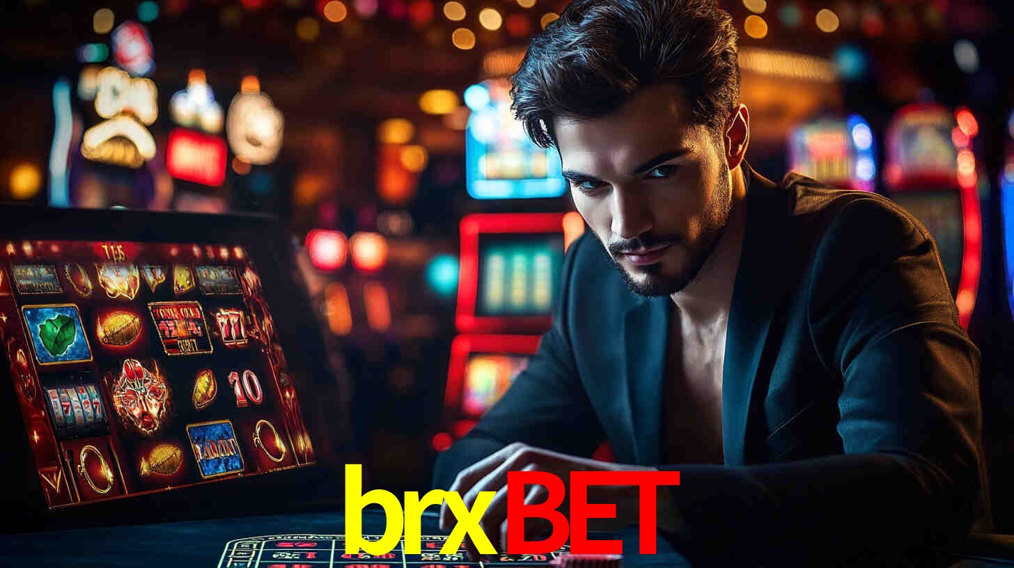 Bônus Generosos e Exclusivos no brxbet para Você!