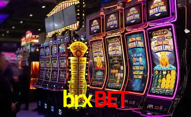 Desvendando o Mundo dos Jogos Virtuais na brxbet