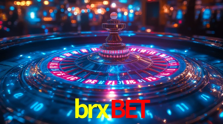 brxbet,brxbet.com