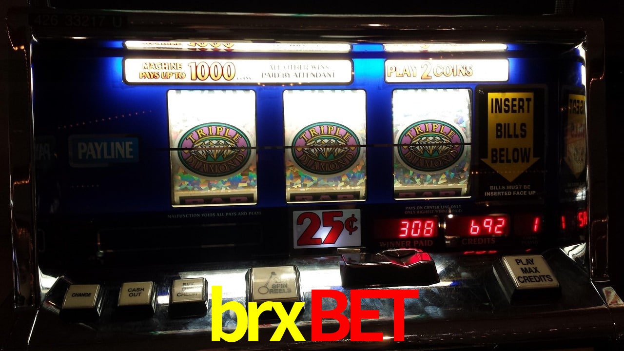 Crash Games Strategies brxbet