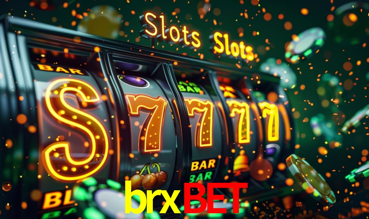Login Seguro brxbet