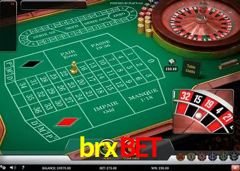 Explorando a Categoria de Eventos em Apostas na brxbet