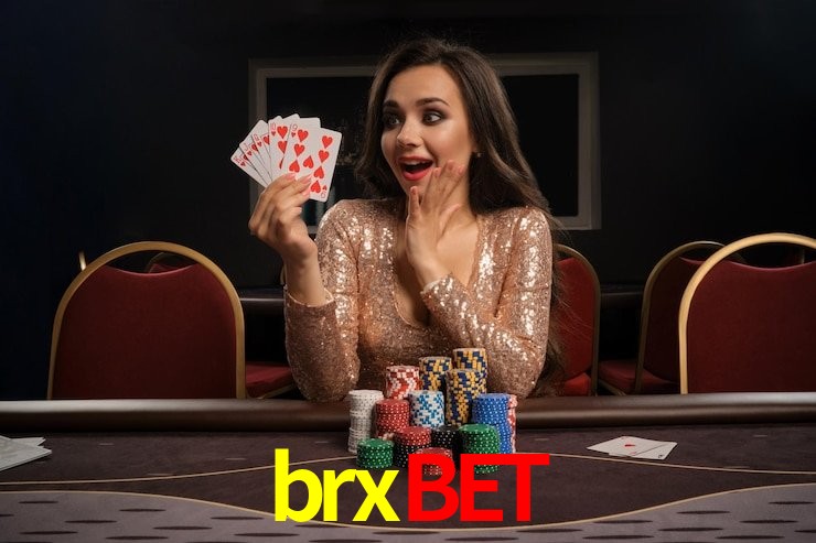 Estatísticas Crash Games brxbet