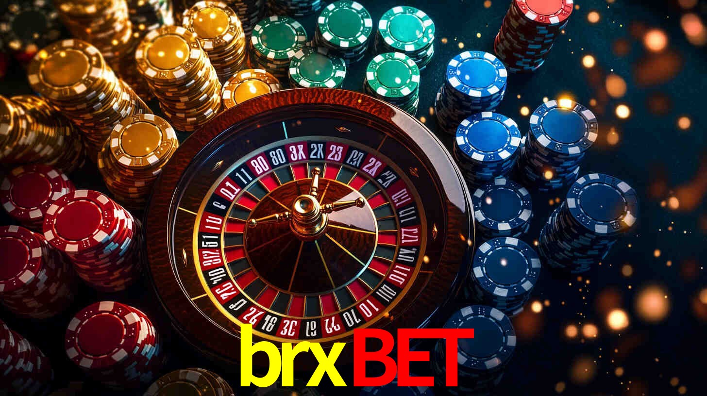 Resumo visual de bônus e campanhas brxbet
