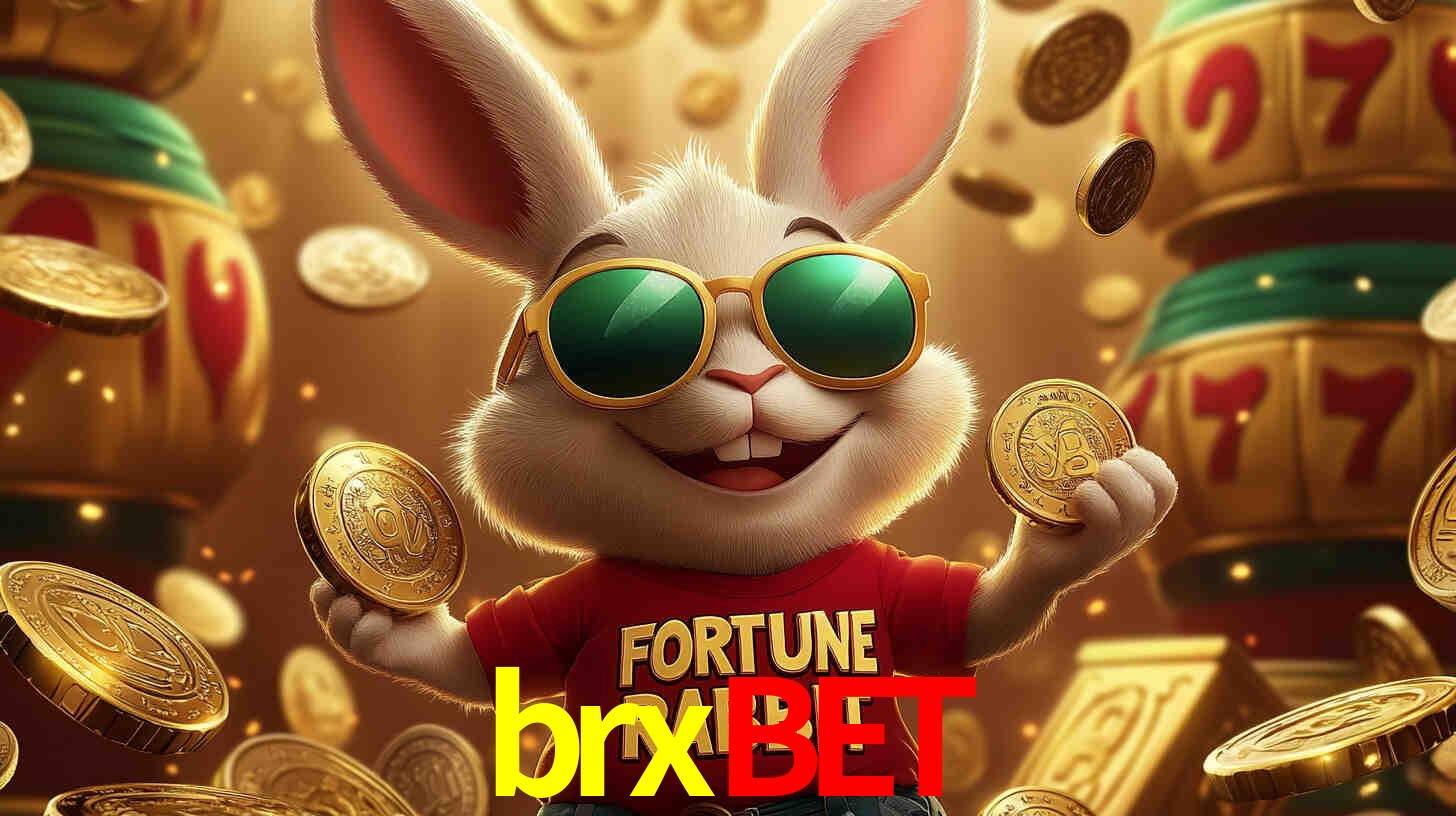 brxbet: A Experiência de Casino com Jogos de Mesa ao Vivo