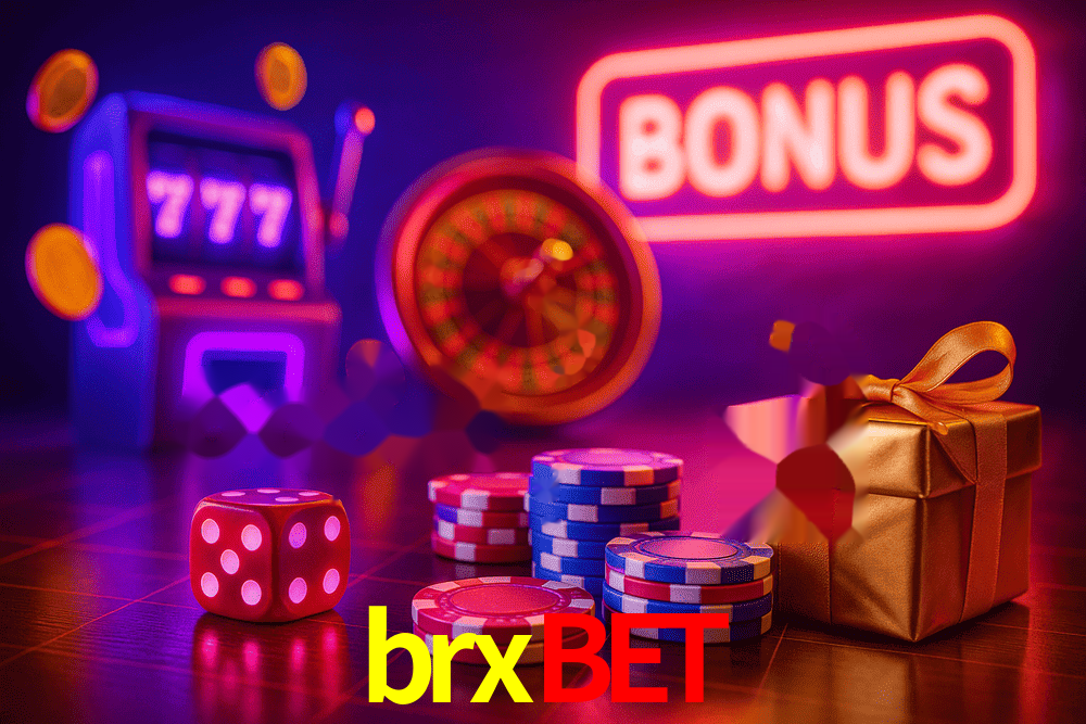 Descubra o Programa VIP da brxbet: Vantagens Exclusivas para Jogadores