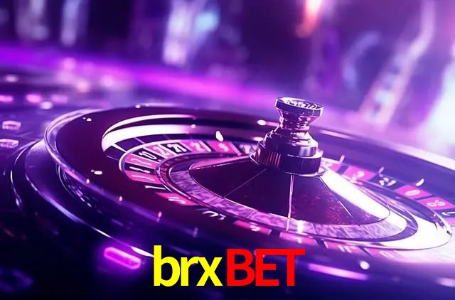 Estratégias Crash Games brxbet