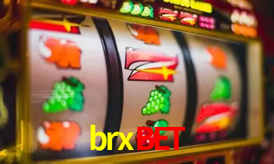 Descubra a Essência do brxbet: Nossa História e Compromissos