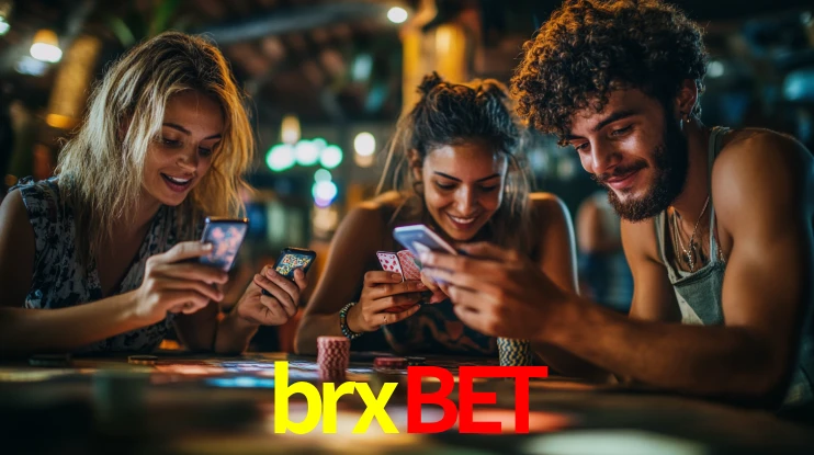 Daily Bonuses brxbet