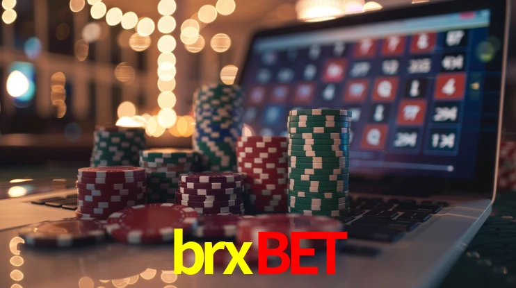 Seasonal Promotions brxbet