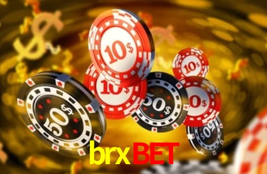 Benefícios da Conta brxbet