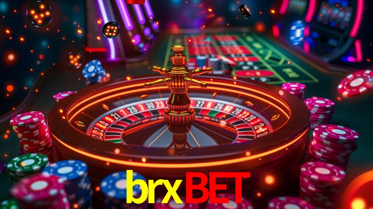 Jogo Spaceman brxbet