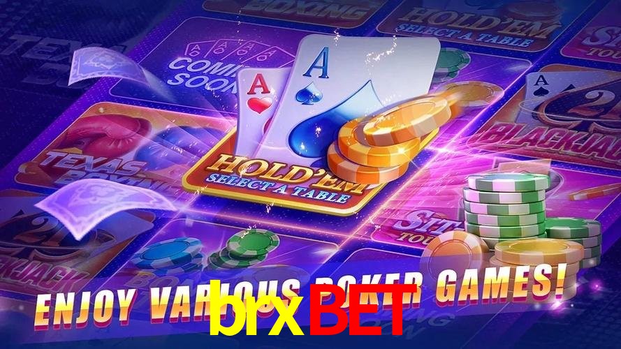 Bônus Diários brxbet